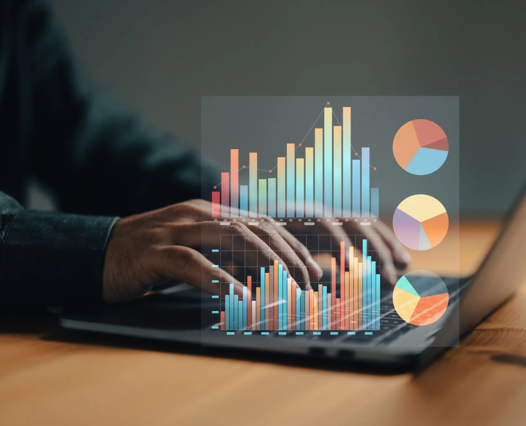 AdobeStock_645635592-scaled