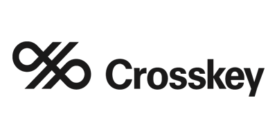 Crosskey